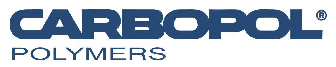 CARBOPOL