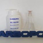 GEL Neutro
